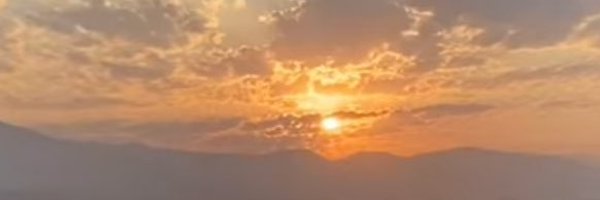 Mahaak900 Profile Banner