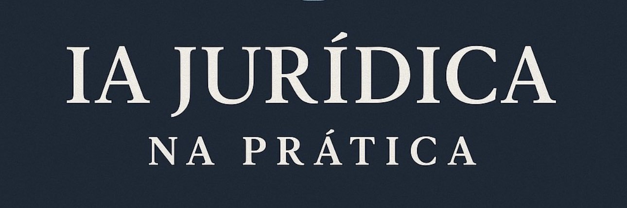 Pablo Mendonça Chaer banner