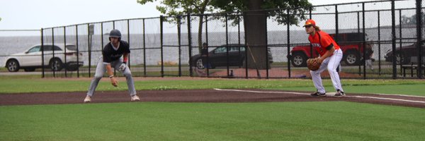 BrantBaughcum03 Profile Banner