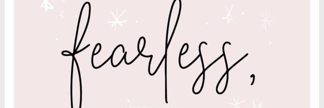 lachells_Fierce's profile banner image