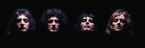 12_apol's profile banner image