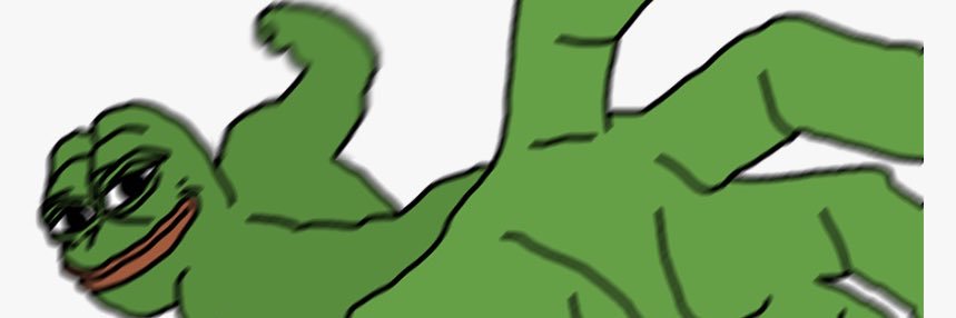 bagrial_'s profile banner image