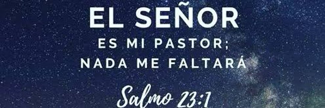 Gualberto Castro Moreno banner