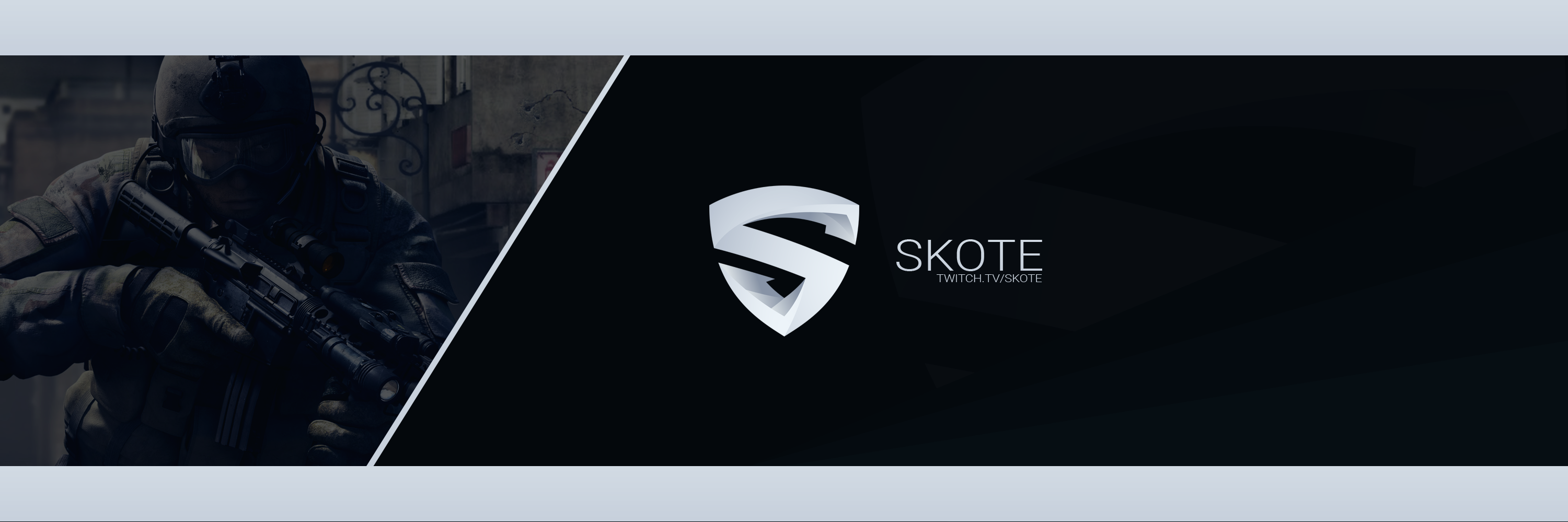 int64skote's profile banner image
