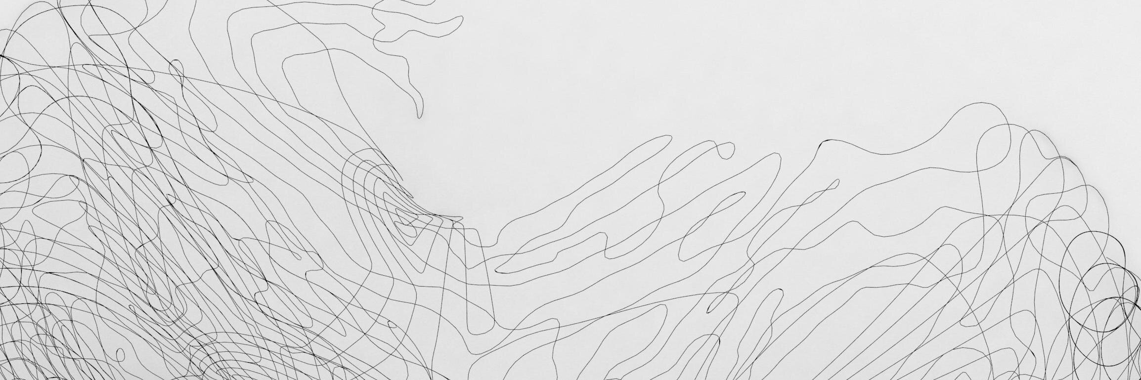kmakanae banner