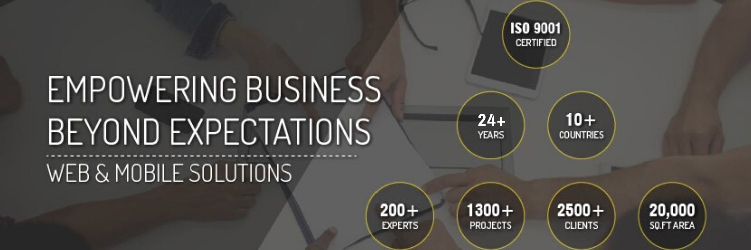 ANGLER Technologies banner