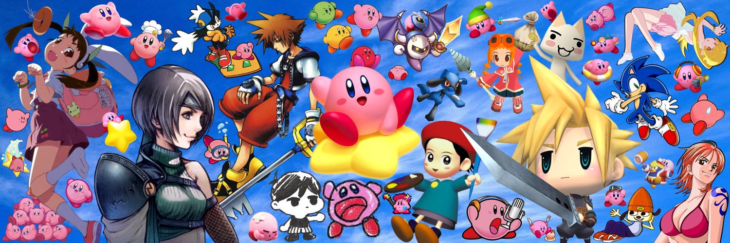 nes 🎨͏'s banner