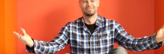 Jason Allen banner