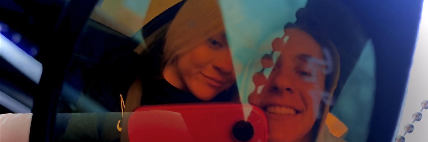HoughTucker's profile banner image