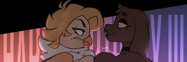 laceypaste Profile Banner