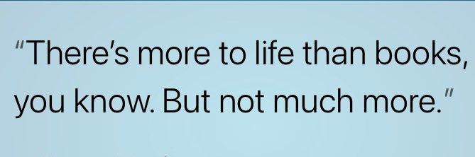 Kevin Cobane FCCT NSIQ 📚 banner