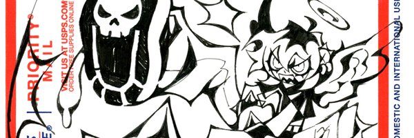 KIRUCHl Profile Banner