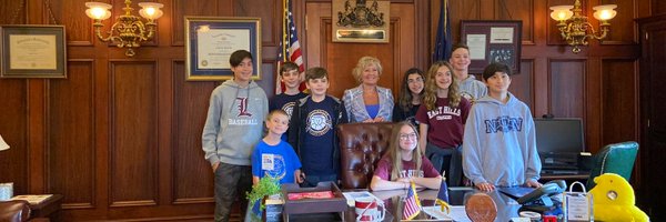 basdproudparent Profile Banner