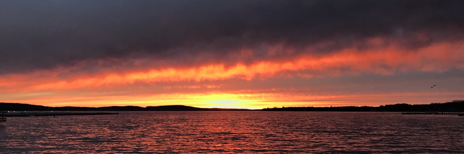 ImBarrowedTime's profile banner image