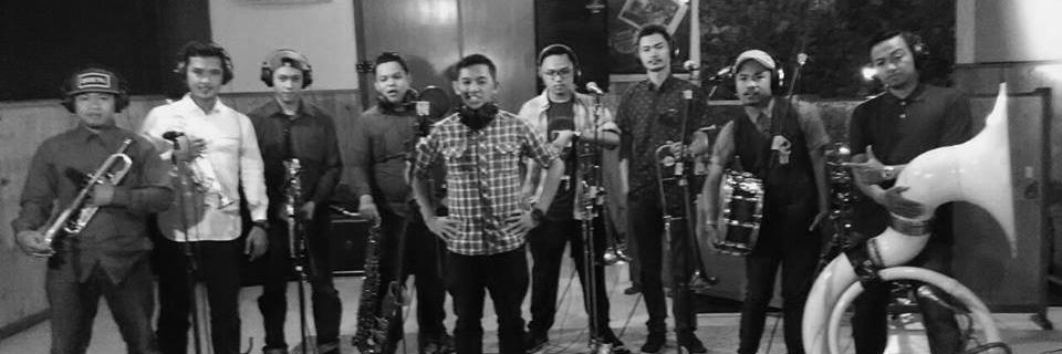 BrasszigurBrass's profile banner image