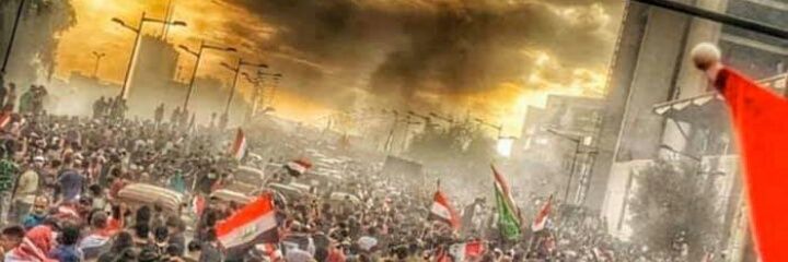 ali_alassmer's profile banner image