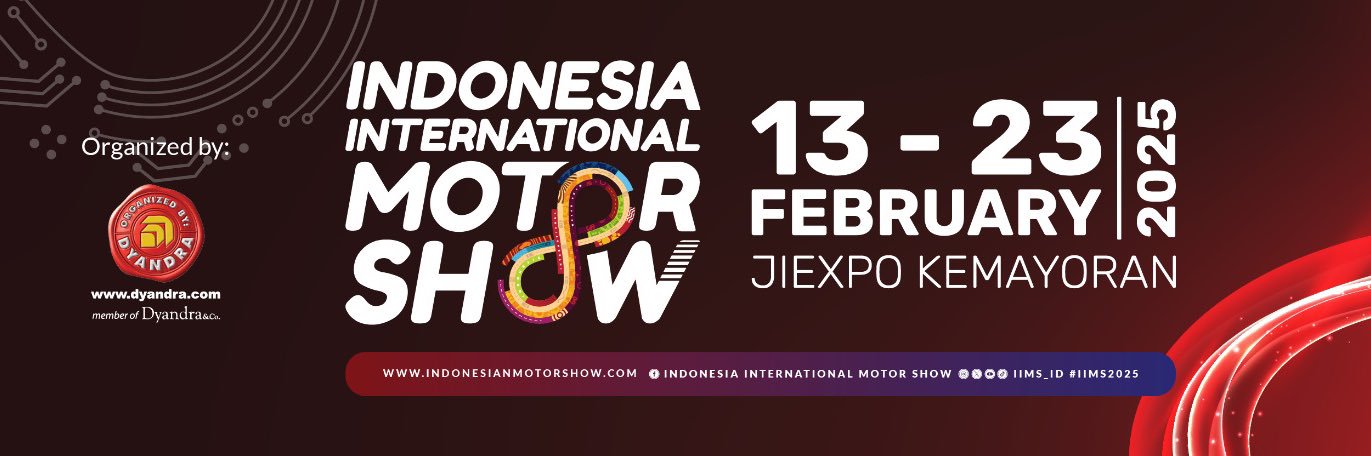 IIMS_ID banner
