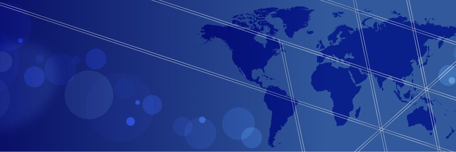 Efficiency Valuation Organization banner