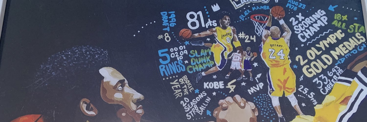 Only1VrStr's profile banner image