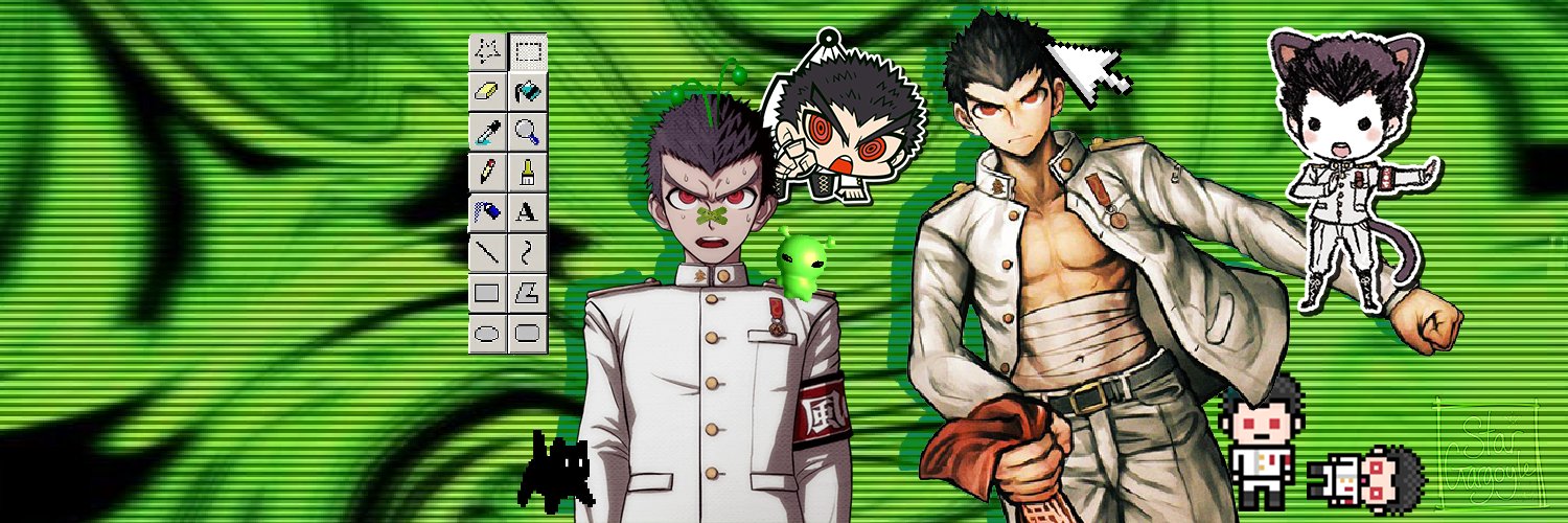 Ari//🔞(Comms Open 1/5) banner