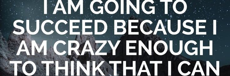 Grundazel the executioner banner