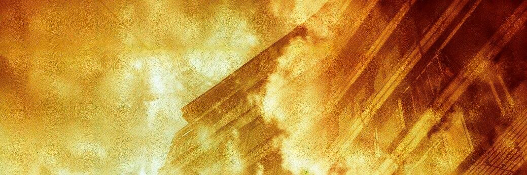 Anna_M31RV's profile banner image