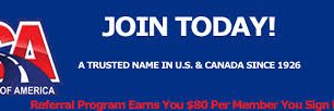 dawn bamba banner