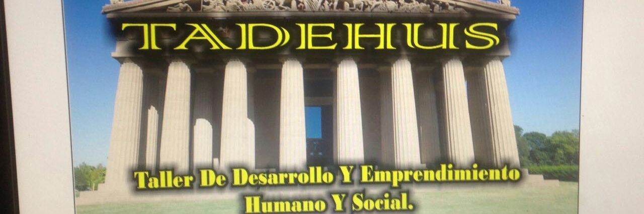 TADEHUS2's profile banner image