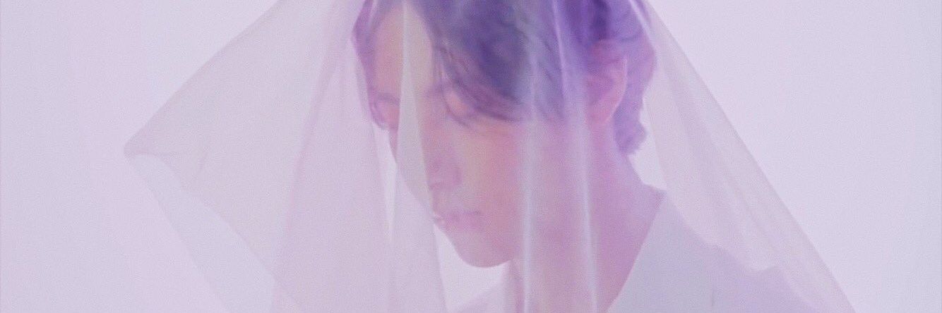 Hyuangrenjun's profile banner image