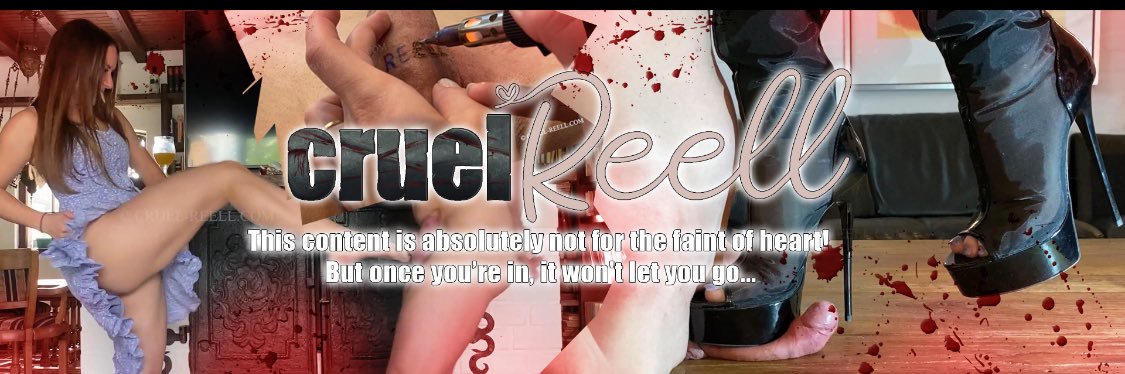 bootlover🇩🇰 banner