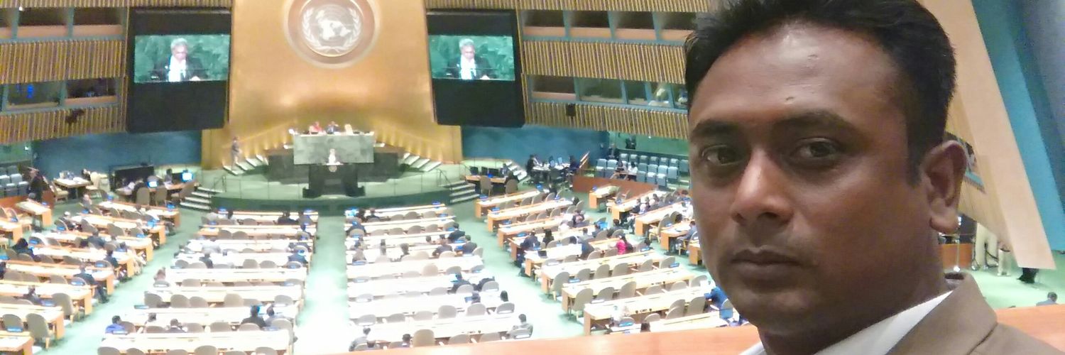 Rafe Sadnan Adel banner