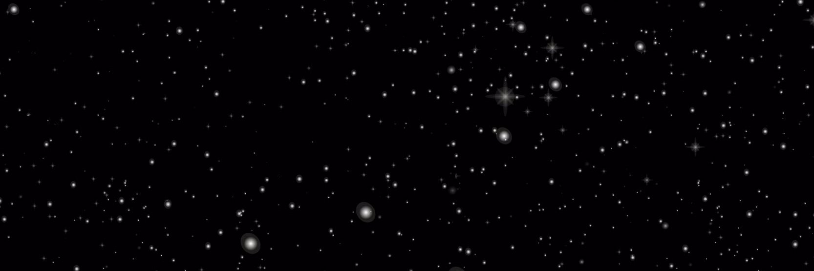 PlutoProxies's profile banner image