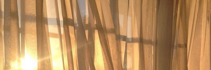 red_patrycja's profile banner image
