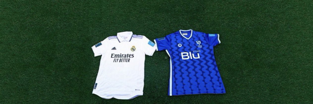 بندر نقا الشلاحي banner