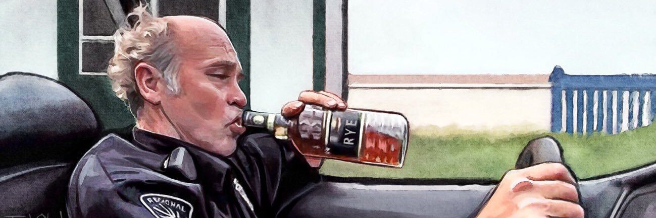 SteveToltesi's profile banner image