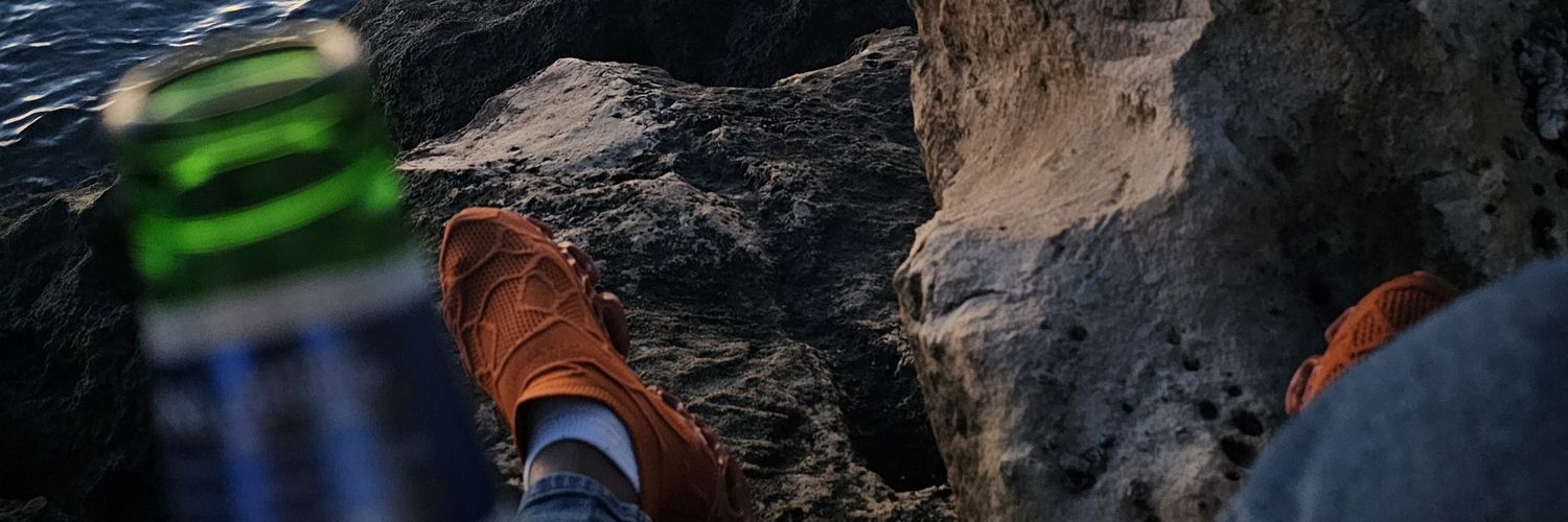 nashe113's profile banner image