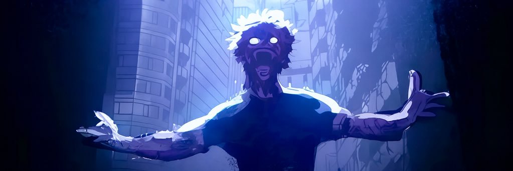 سوكونا فقط banner