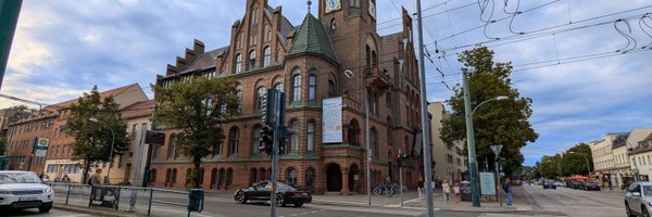 ifeanyithebrand Profile Banner