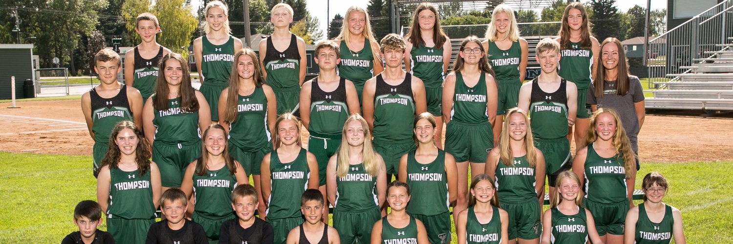 ThompsonCC2's profile banner image