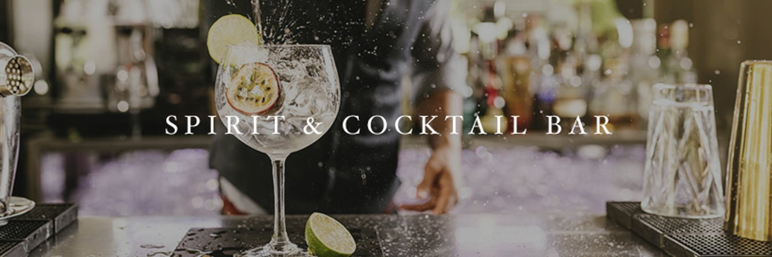 blackolivebar9's profile banner image