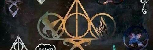 Sprout_bruh's profile banner image