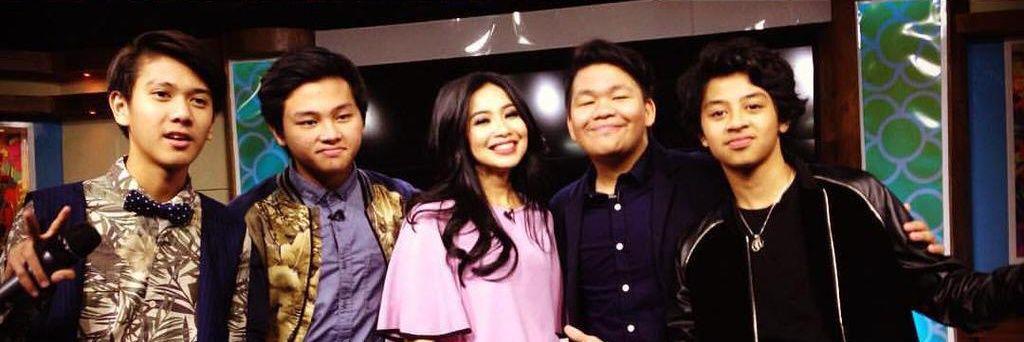 ifa_Comate_'s profile banner image