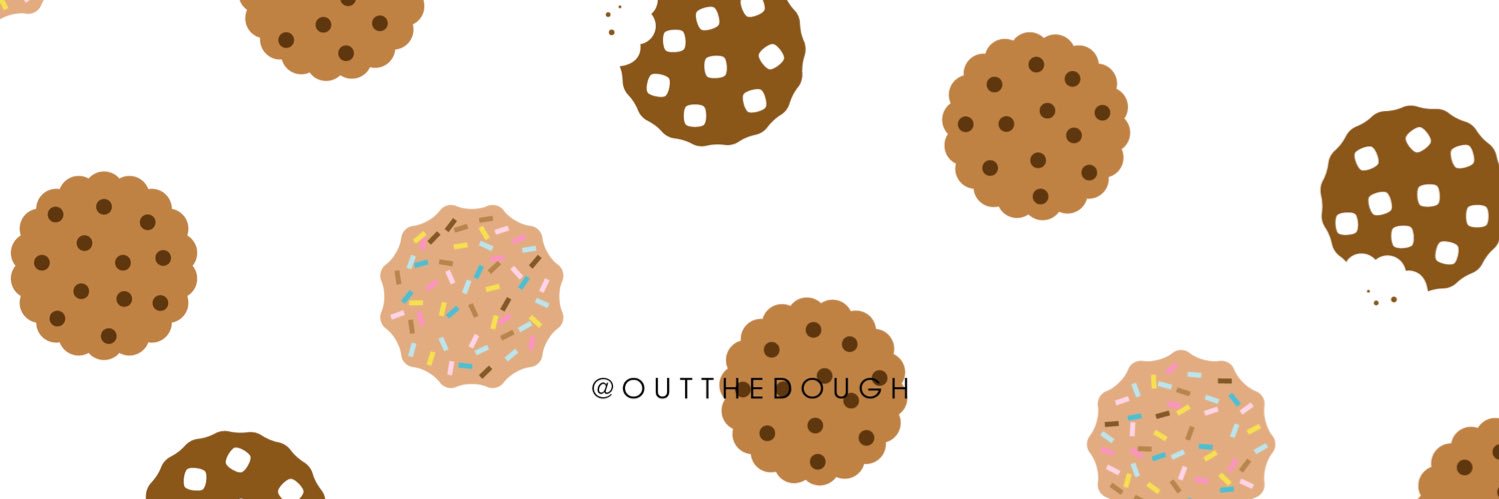 cookiedoughguy's profile banner image