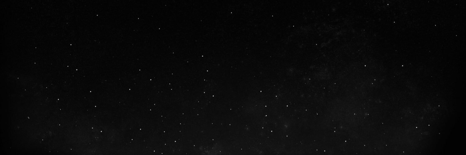 RamirezJnr's profile banner image