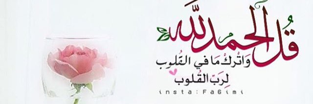 nn_a1422's profile banner image
