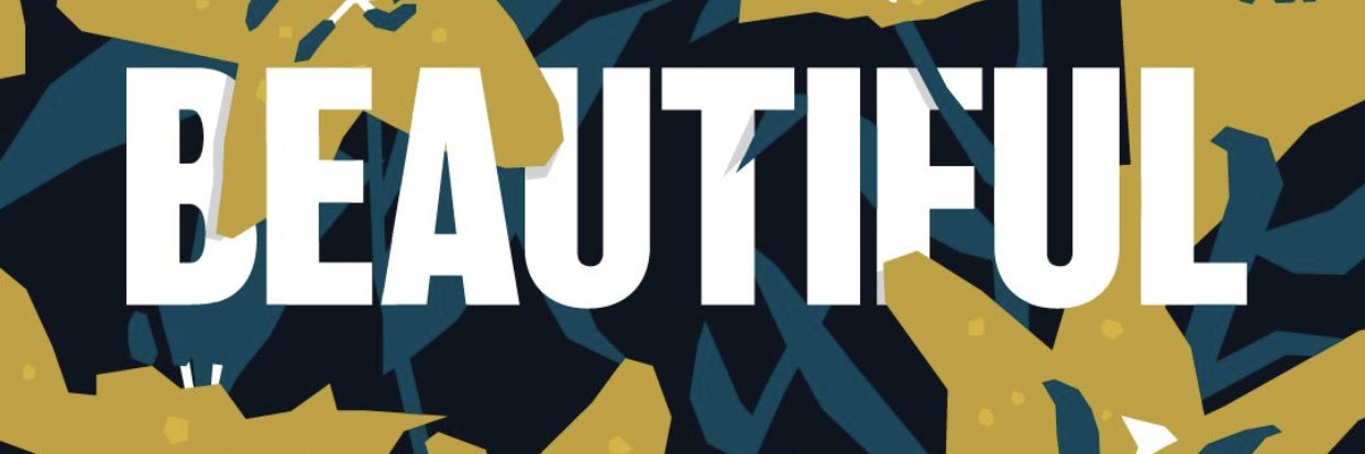 adamos708's profile banner image