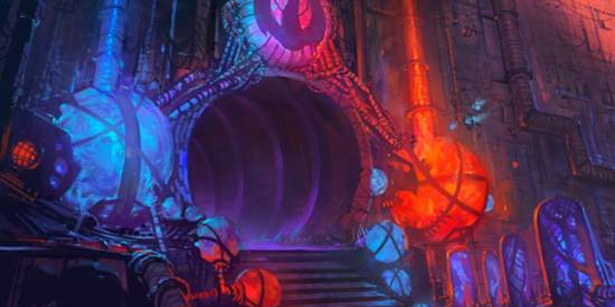 wnetw's profile banner image