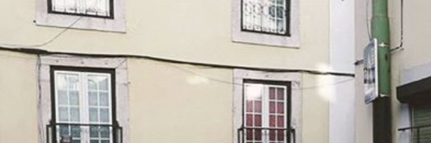 🦊 banner