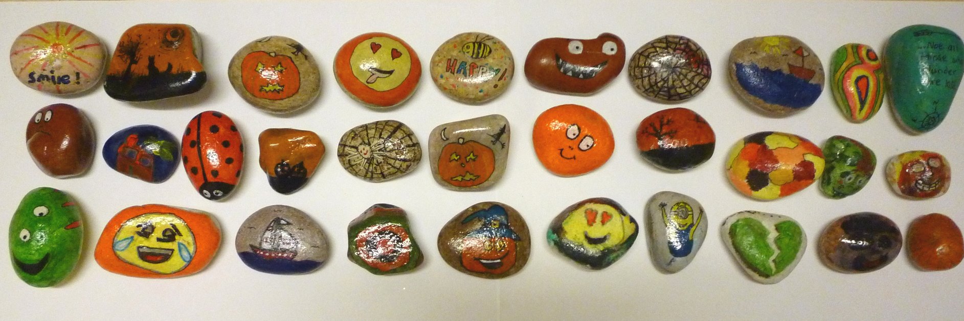 SheffUKRocks's profile banner image