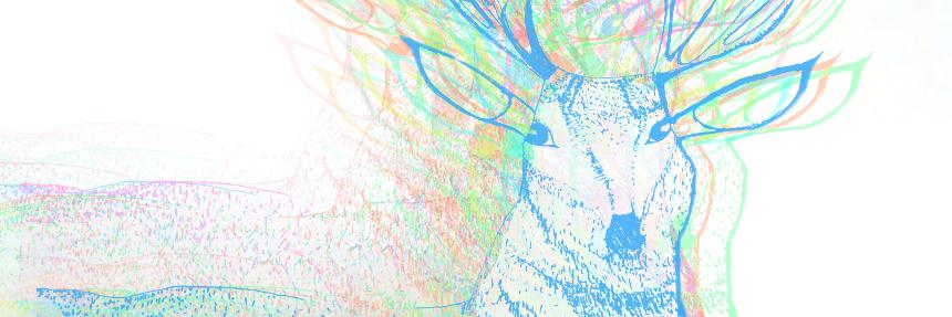kowmori's profile banner image